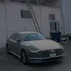سوناتا 2020 للبيع