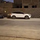 بايك X7 2022 فل كامل