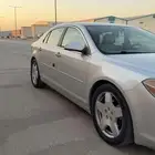 شيفروليه ماليبو نص فل 2012