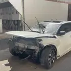 مكسيما 2017 فل كامل sr بيع قطع او كامل اذا السعر مناسب