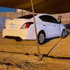 صني موديل 2022