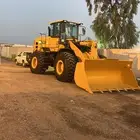 شيول للإيجار 2026م جديد