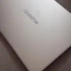 لابتوب للبيع
