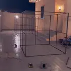 شبوك حمام تفصيل شبوك حمام ومحاكر