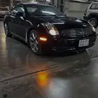 انفينيتي G35 2007