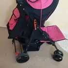 دومة الجندل