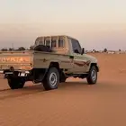 شاص2009للبيع بدي مرشوش بدون سمكره محركات شرط