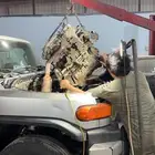 توظيب مكائن اف جي وربع ب2499 فقط