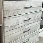 غرفة نوم