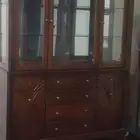 أثاث منزلي نظيف جدآ للبيع