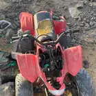 دباب سويدي مقاس 100