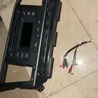مسجل النترا 2018
