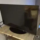 شاشة توتشيبا مناسبة للسوني 4