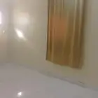 يوجد لدينا شقه للايجار في حي الروابي (العسيله)