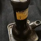 عفريتة ربع 2015