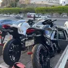 دباب ريس 250 صيني 2021