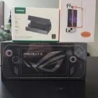 جهاز ROG ALLY X جديد