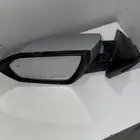 مرايه انترا 2024