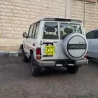 ربع 2016 بدي وكاله