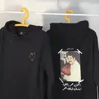 بلوفرات تيشرتات طباعه حسب الطلب