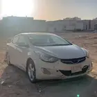 النترا