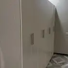 غرفه نوم