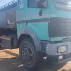 مرسيدس البي عادي