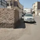 للبيع تشليح سوزوكي 2008 xl7