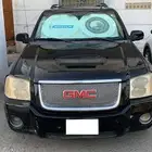 Urgent Sale 2007 GMC Envoy Denali