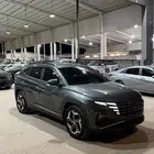 توسان 2022 الشكل الجديد نص فل عداد 161000
