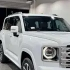 حمايةppf عازل حراري تظليل نانوسيراميك تلميع (3M)