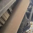 دبه صوت تركب على فكسار جكسار vxr gxr فتك