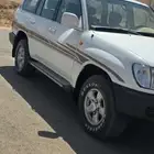 GXR2002 خليجي