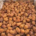 تمر خلاص