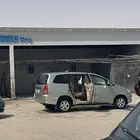 انوفا للايجار