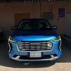هافال جوليان 2022 ممشى 82 الف