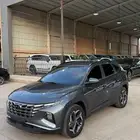 توسان 2021 الشكل الجديد نص فل عداد 161000