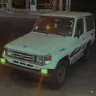 جيب ربع 2006 سعودي
