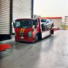 سطحه ابها خميس مشيط احد رفيده