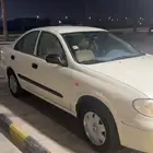 صني 2009 نظيفه جدا
