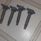 كويلات