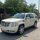 كايدلاك