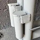 شبووك ابل جديده وثقيله