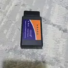 جهاز فحص اعطال السيارات OBD
