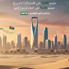خدمات تصميم إبداعية