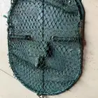 مصيده طيور نظيفه وقويه