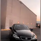 لكزس is 250