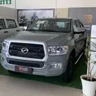 اقل سعر بالمملكه زد اكس مجيد