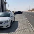 كورولا