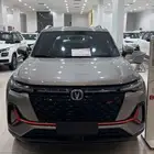 شانجان CS35 مددنالكم عروض اليوم الوطني